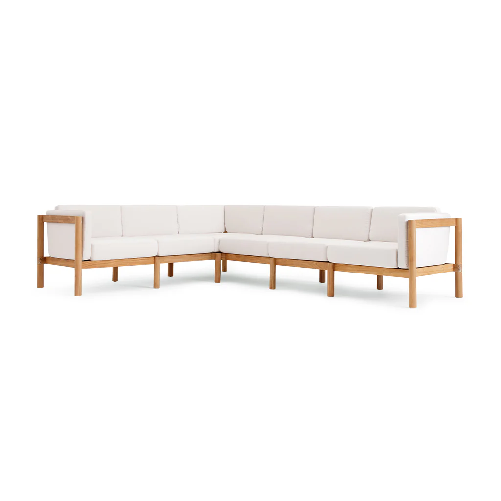 Product image 154