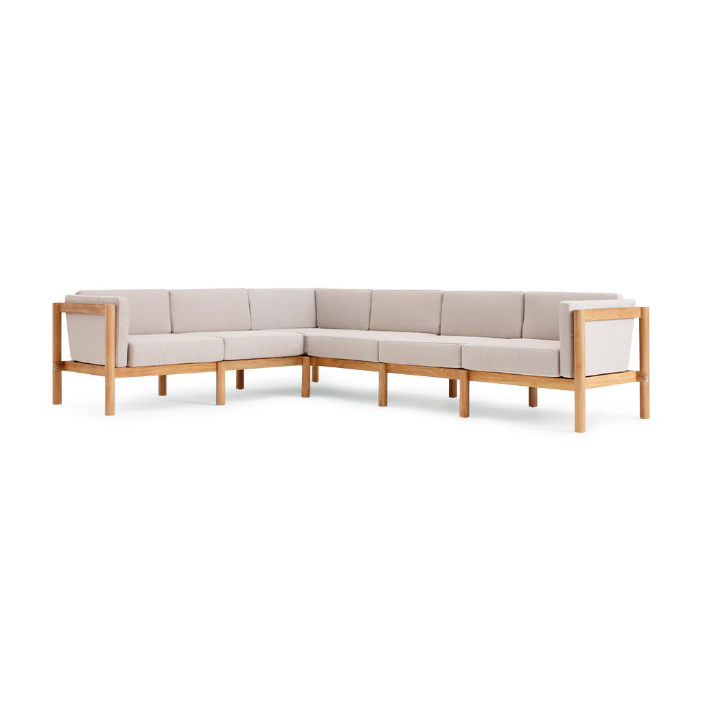 Product image 155