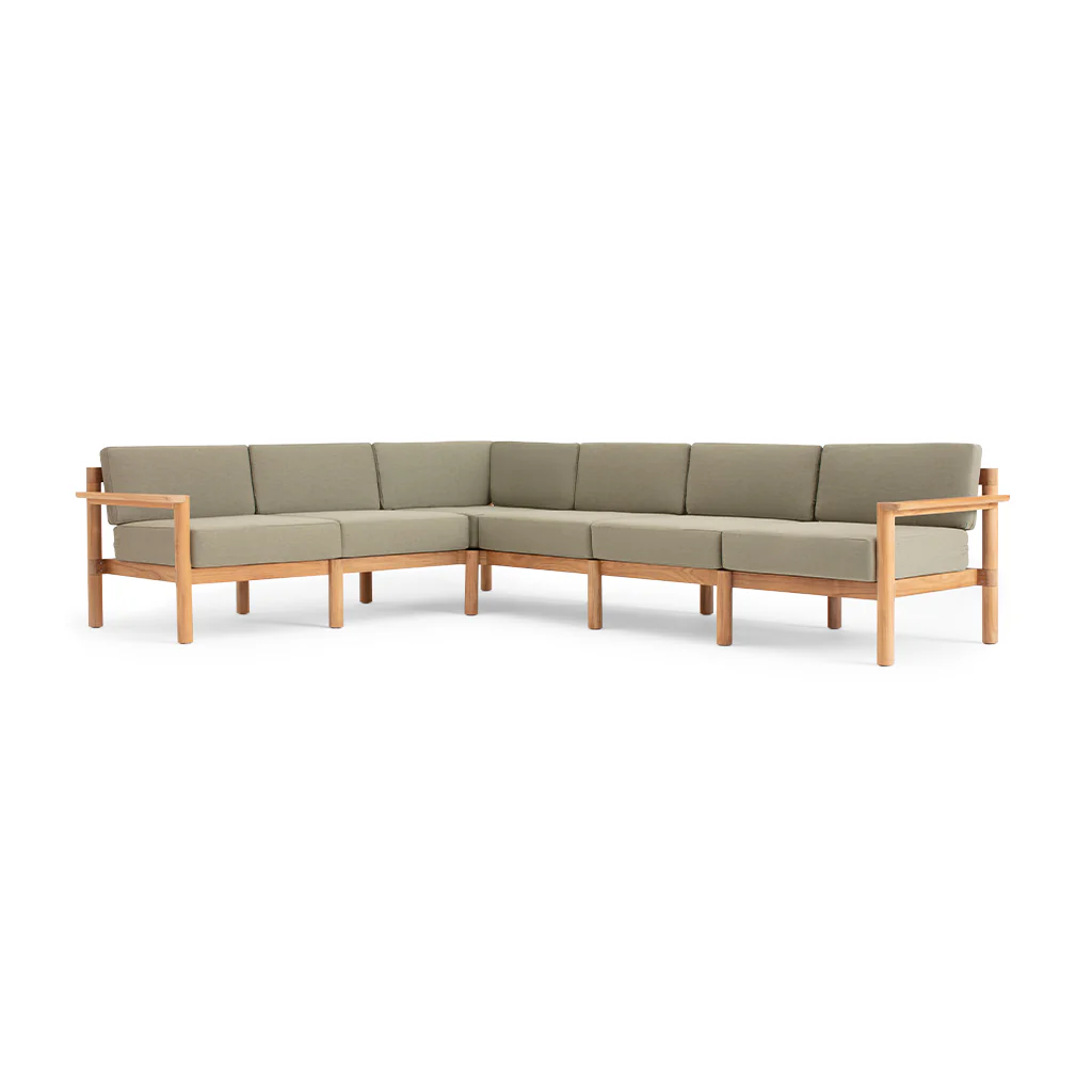 Product image 157