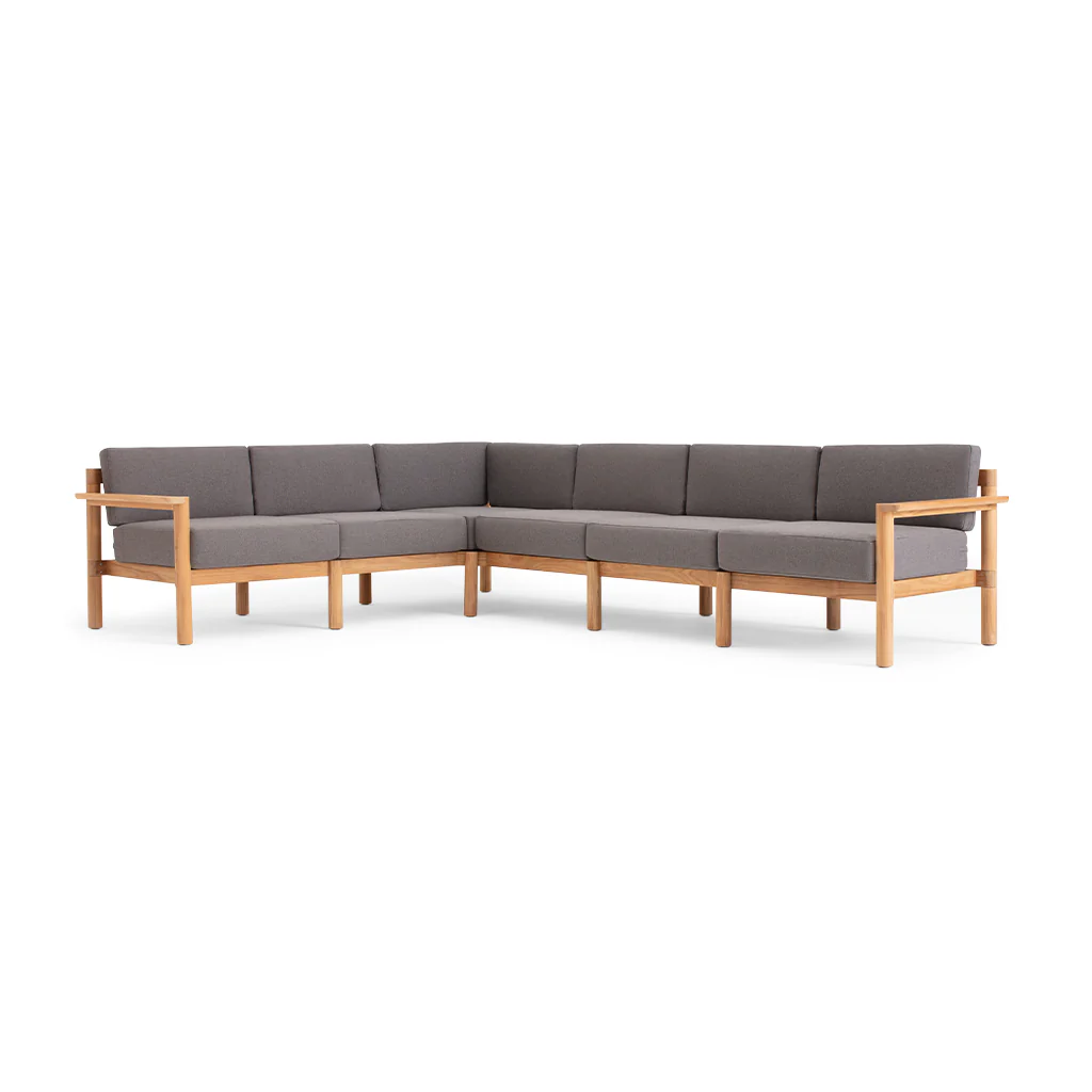 Product image 158