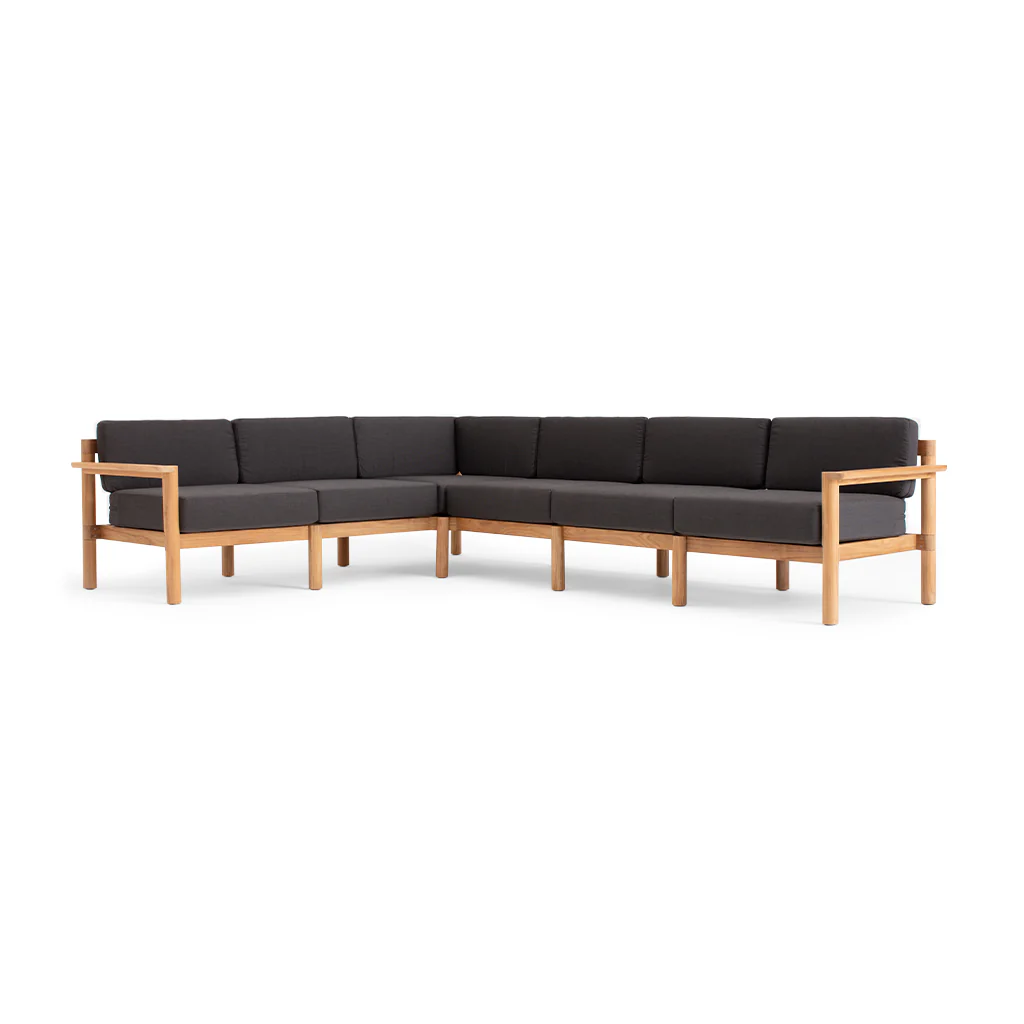 Product image 159