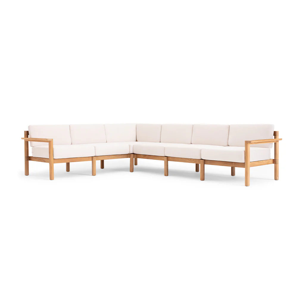Product image 160