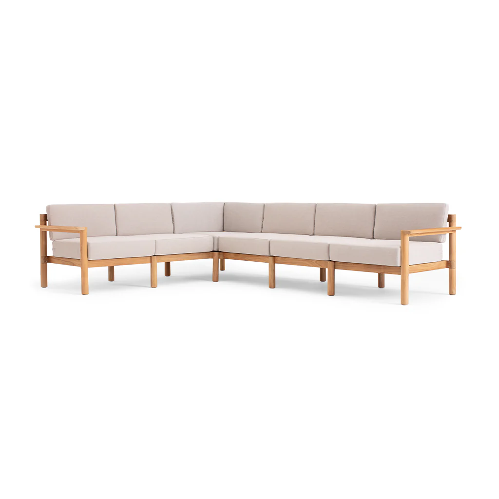 Product image 161
