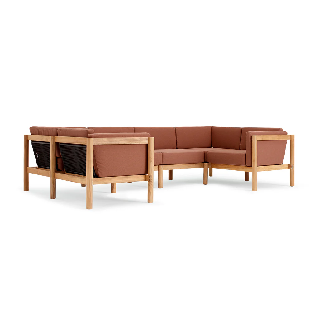 Product image 162