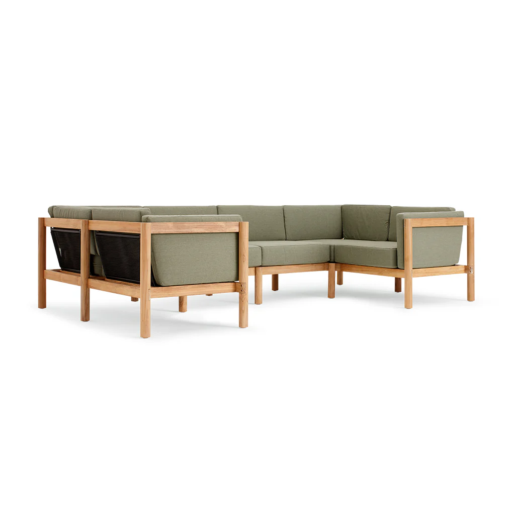 Product image 163