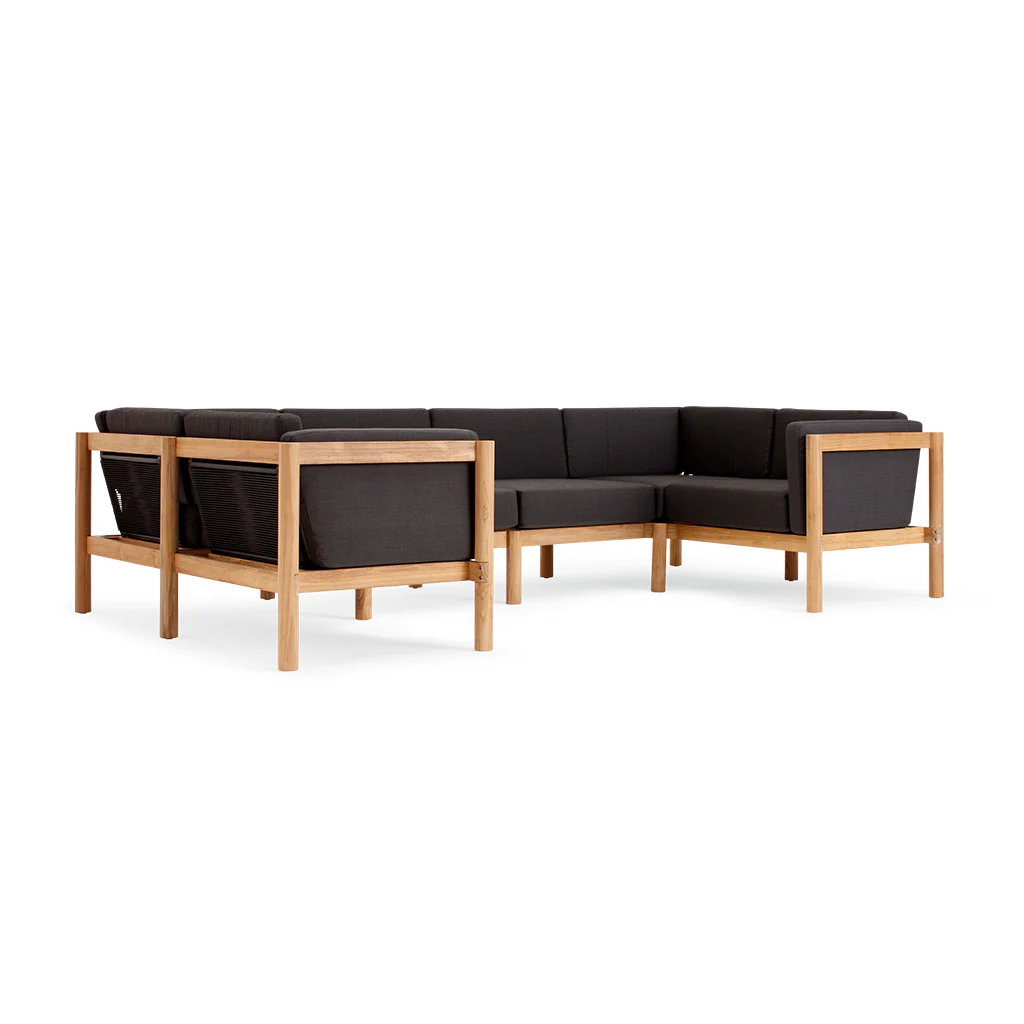 Product image 165