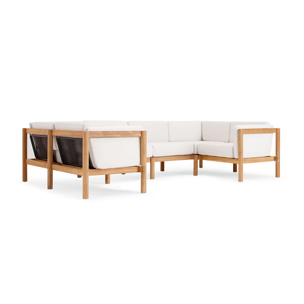 Product image 166