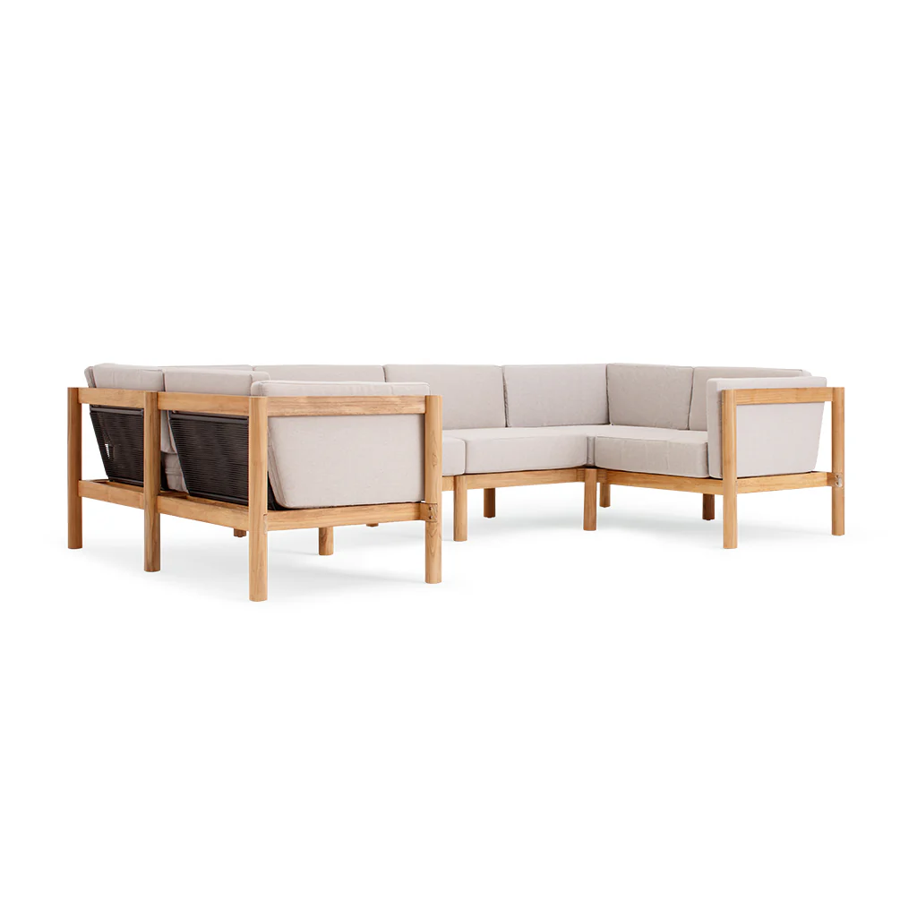 Product image 167
