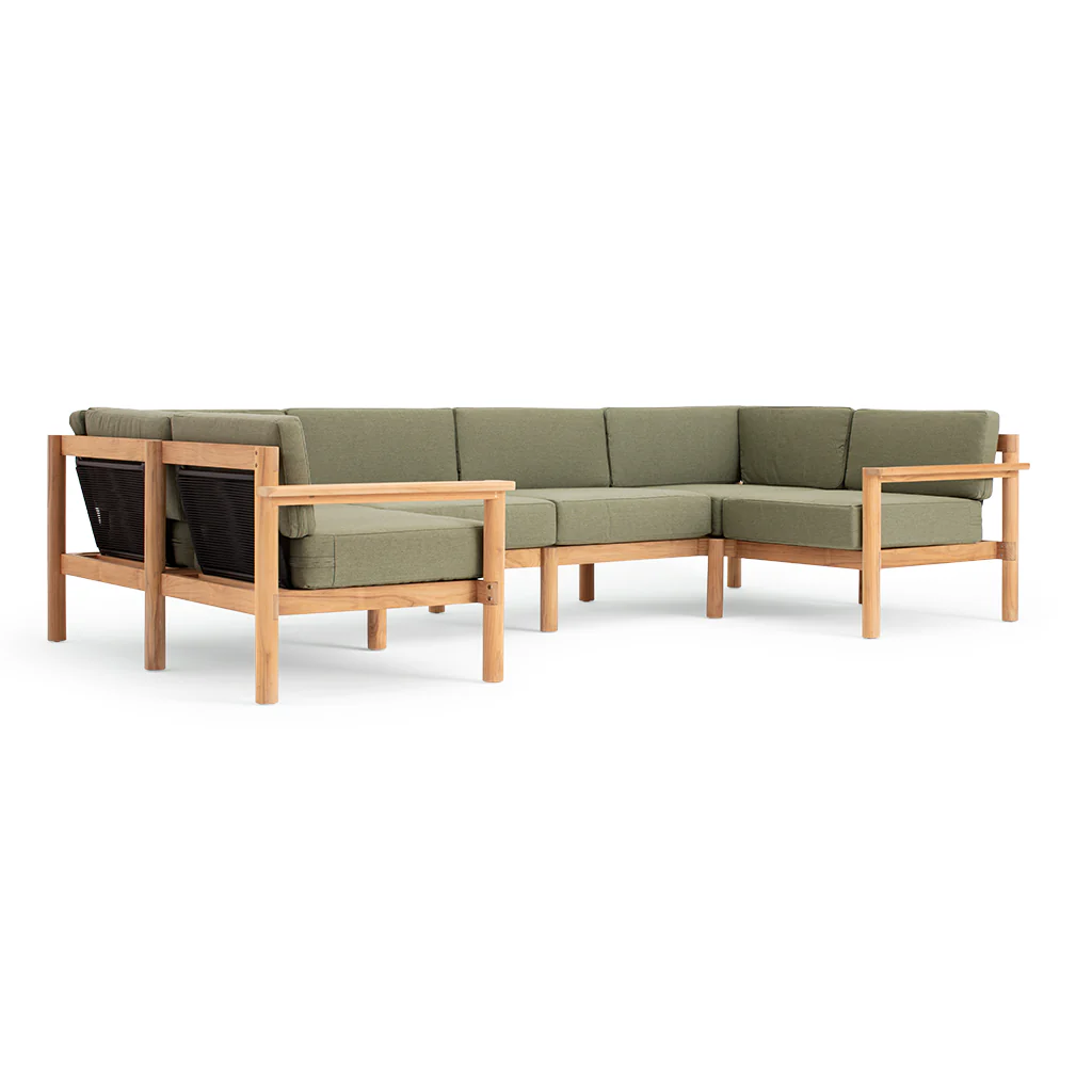 Product image 168
