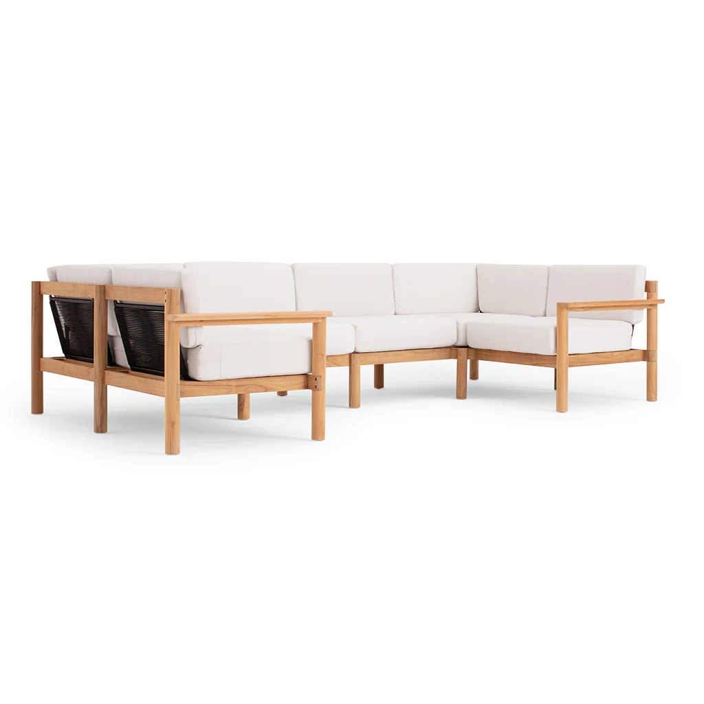 Product image 169