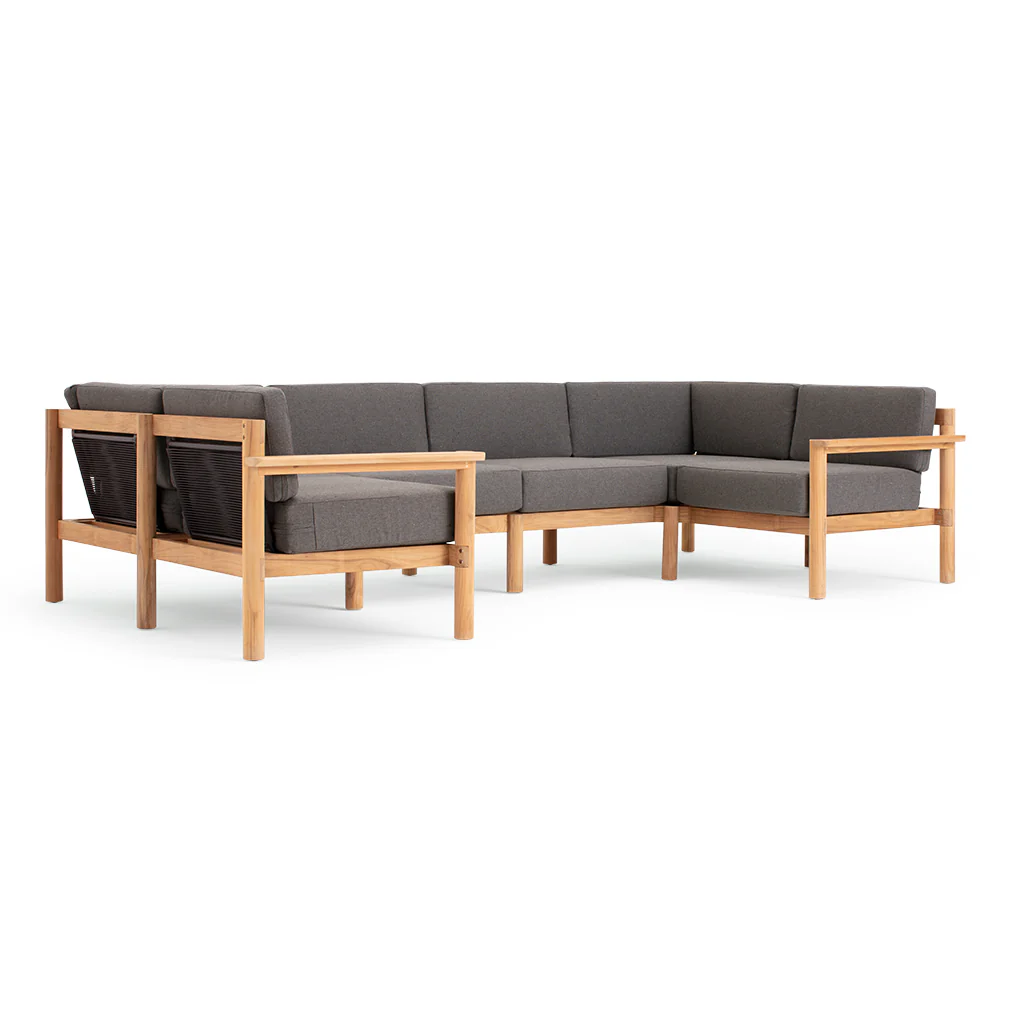 Product image 170