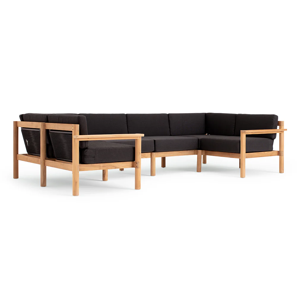 Product image 171