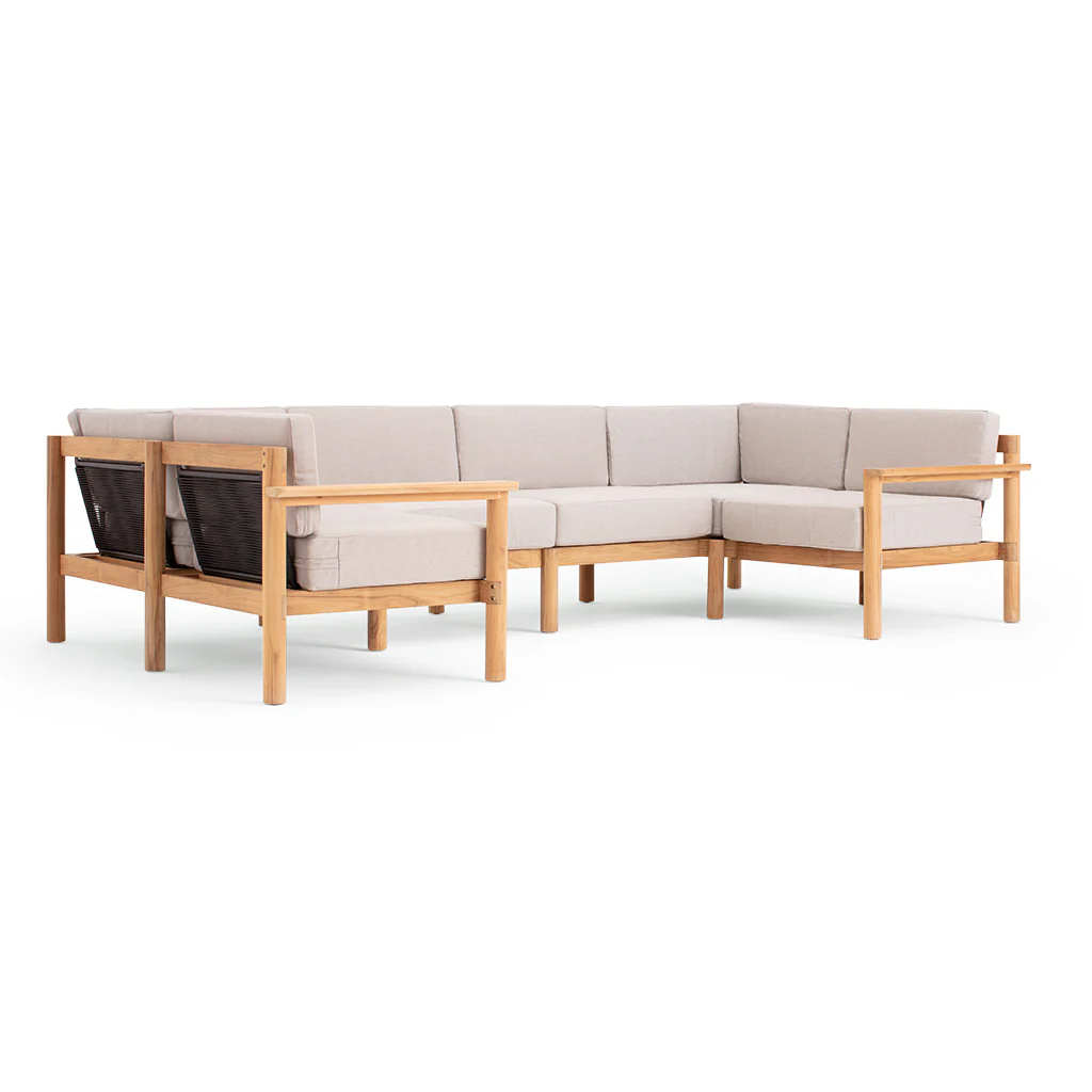 Product image 172