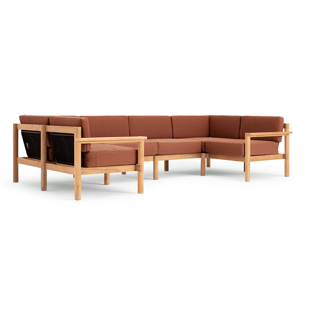 Product image 173