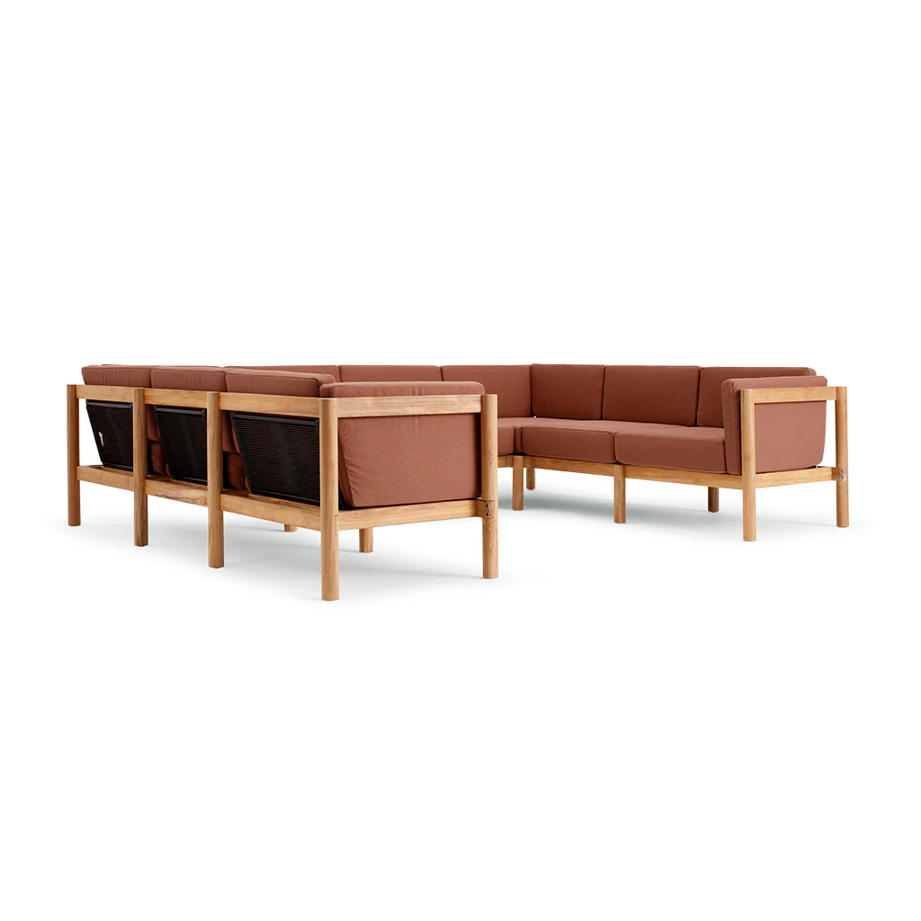Product image 174