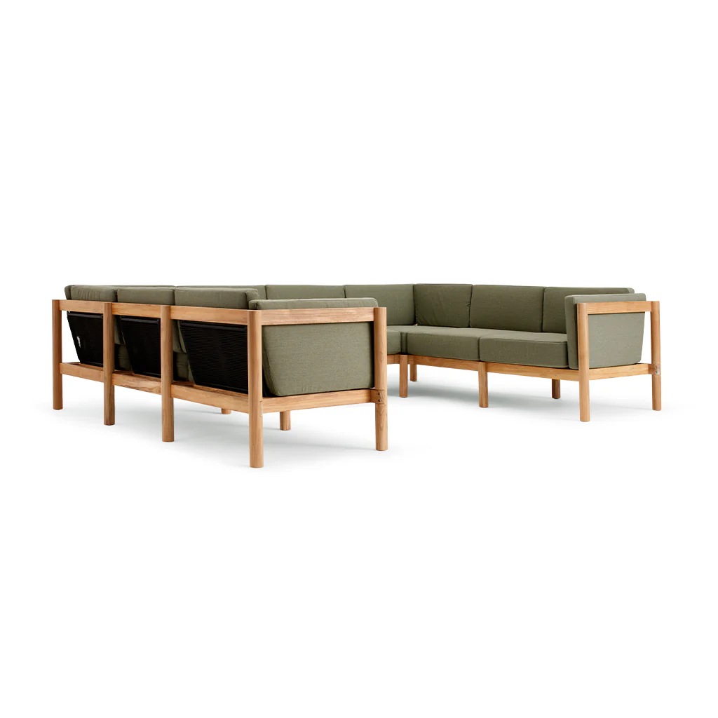 Product image 175