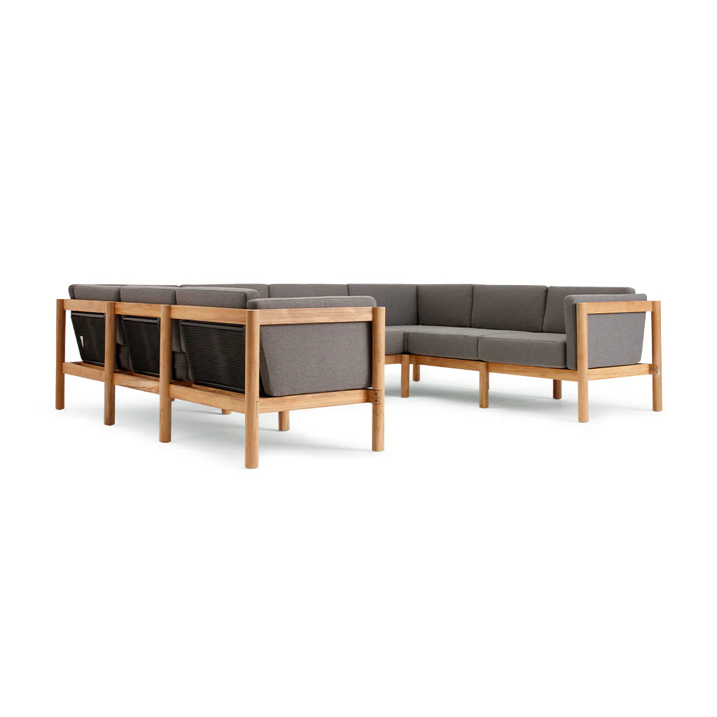 Product image 176