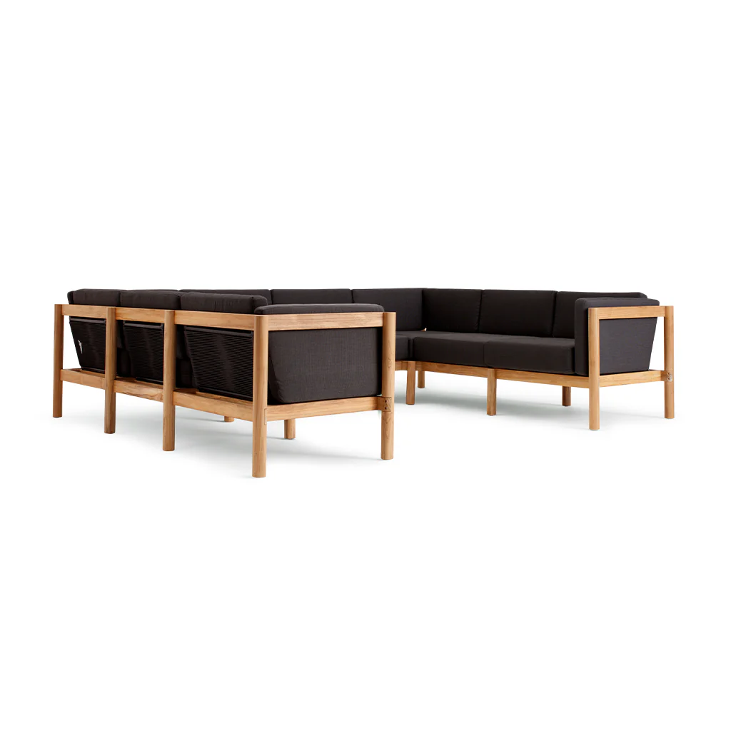 Product image 177