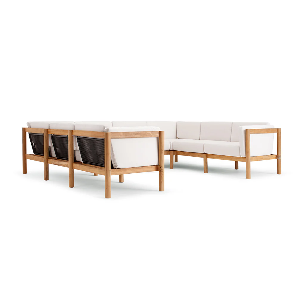 Product image 178