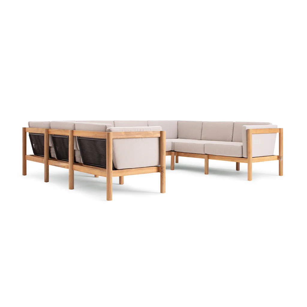 Product image 179