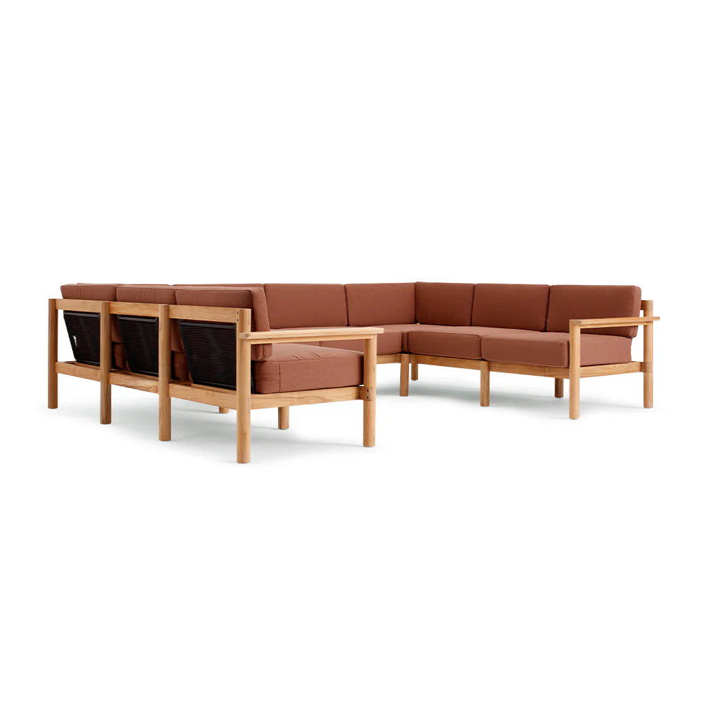 Product image 180