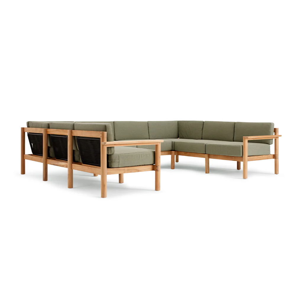 Product image 181