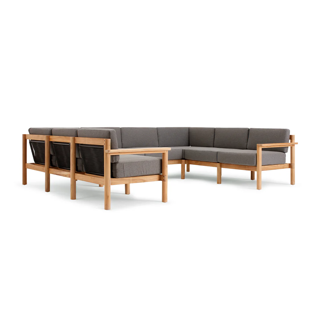 Product image 182