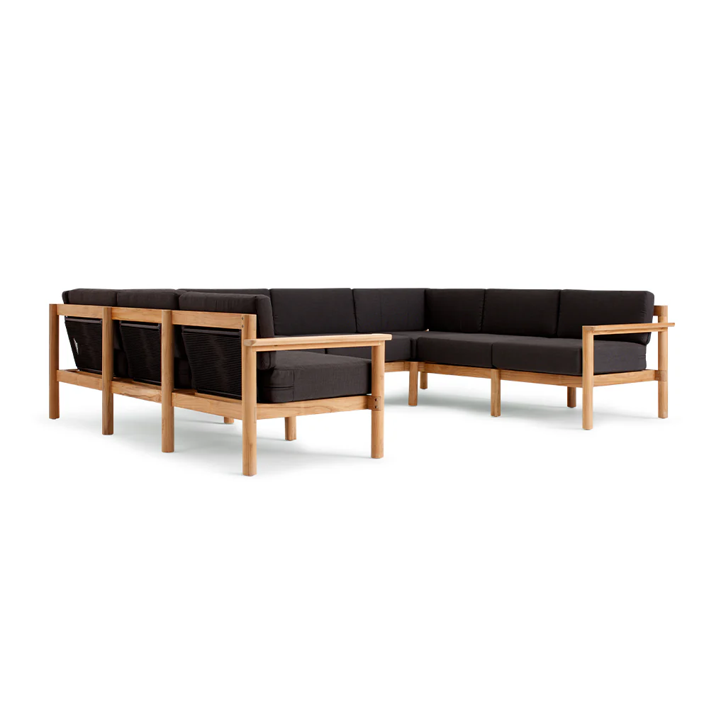 Product image 183