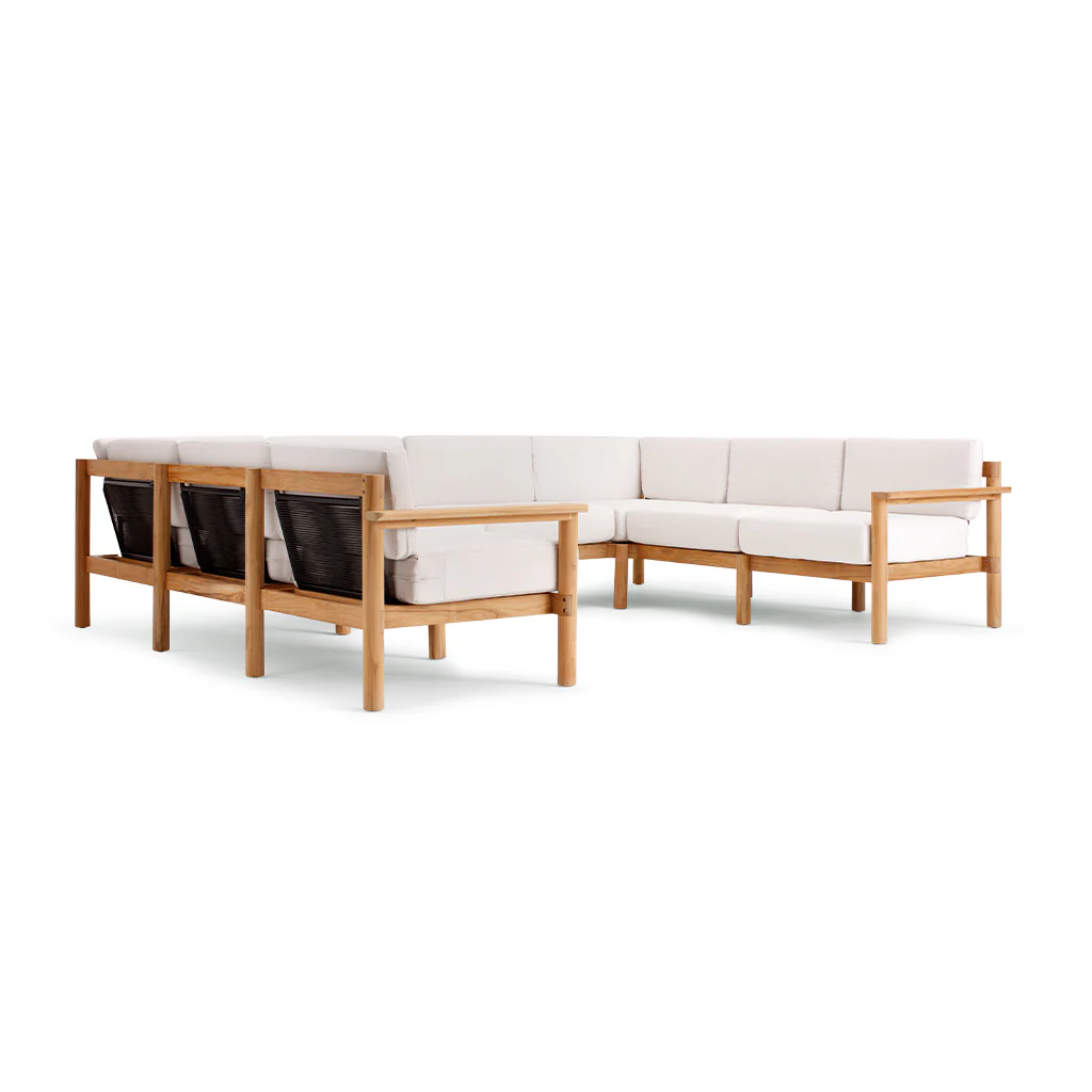 Product image 184