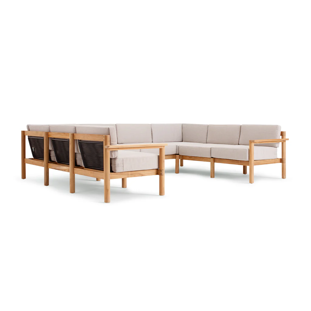 Product image 185