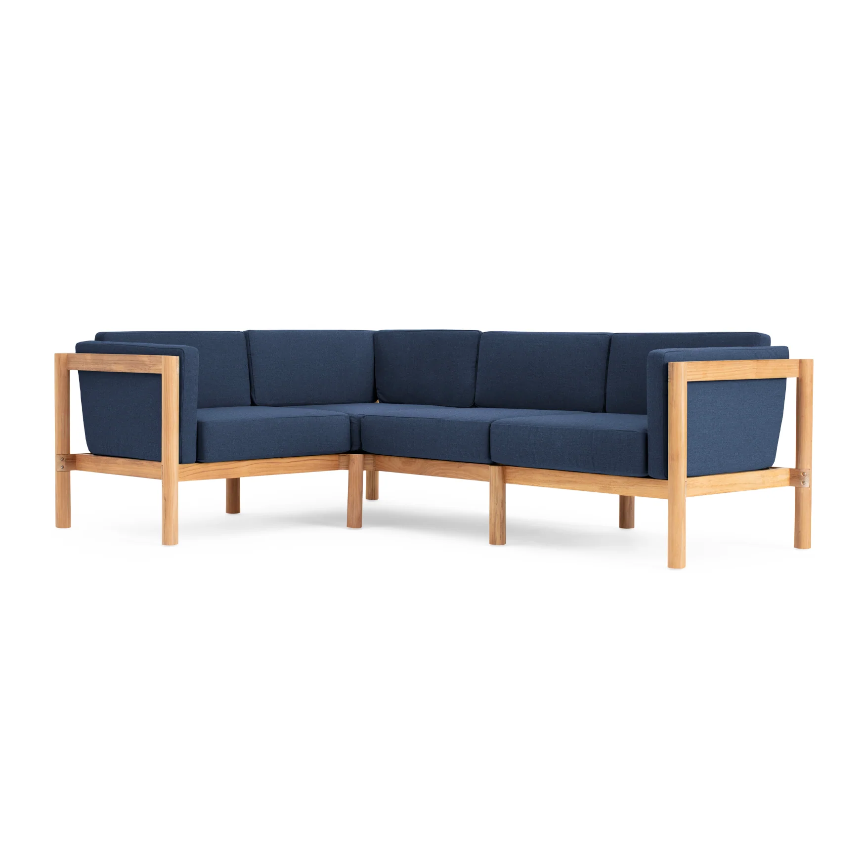 Product image 186