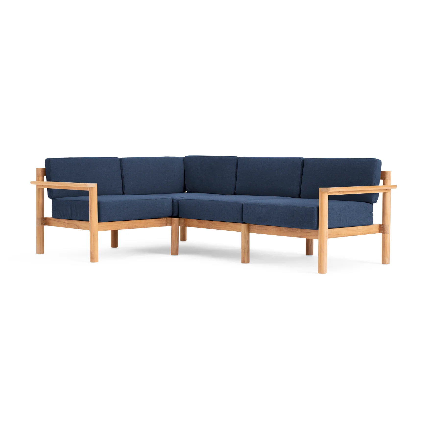 Product image 187
