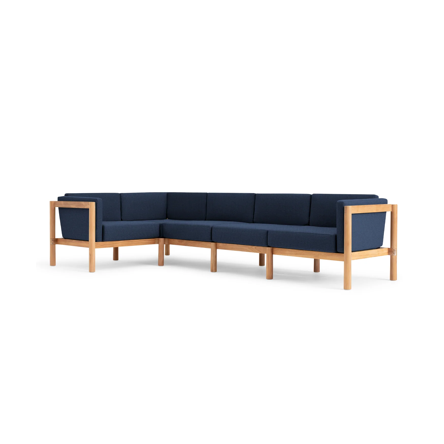 Product image 188