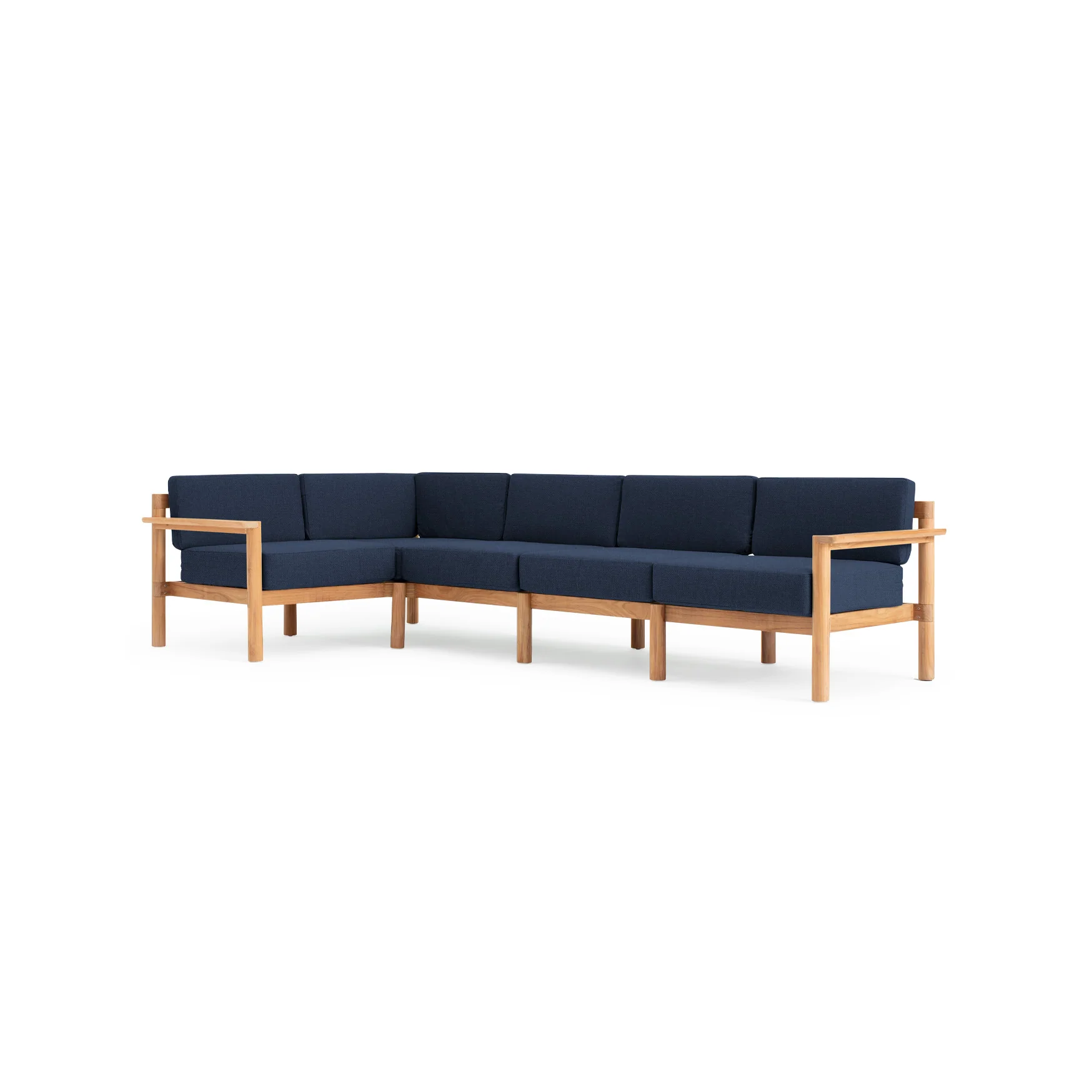 Product image 189