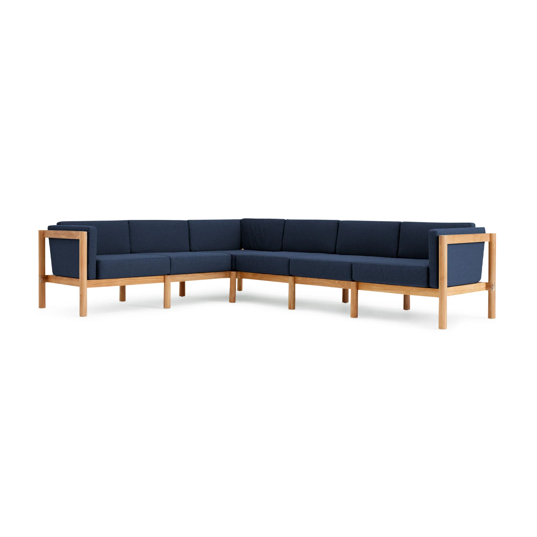 Product image 190