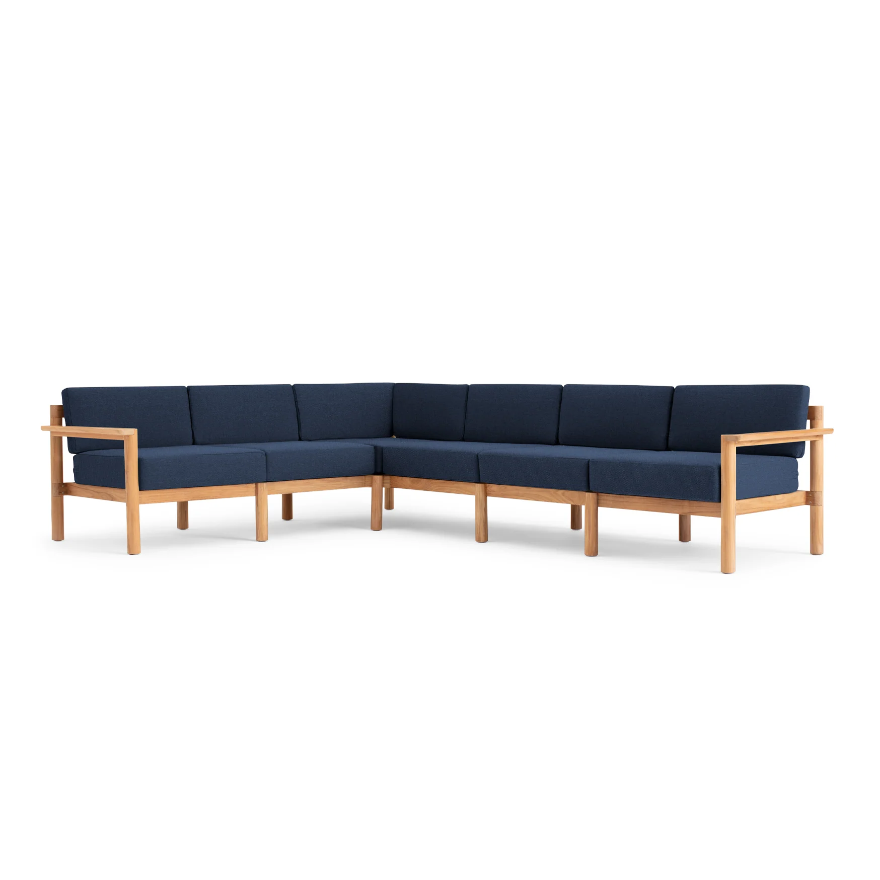 Product image 191