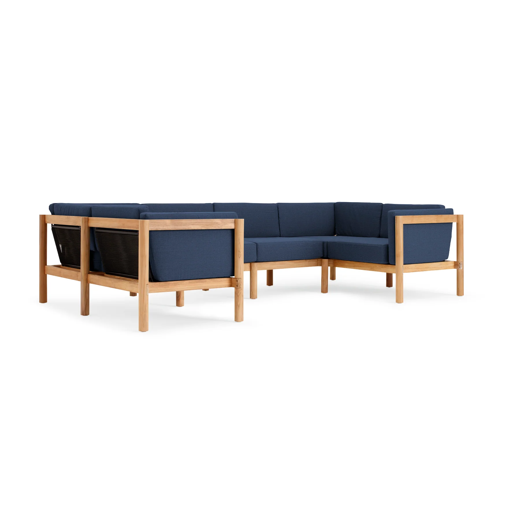 Product image 192
