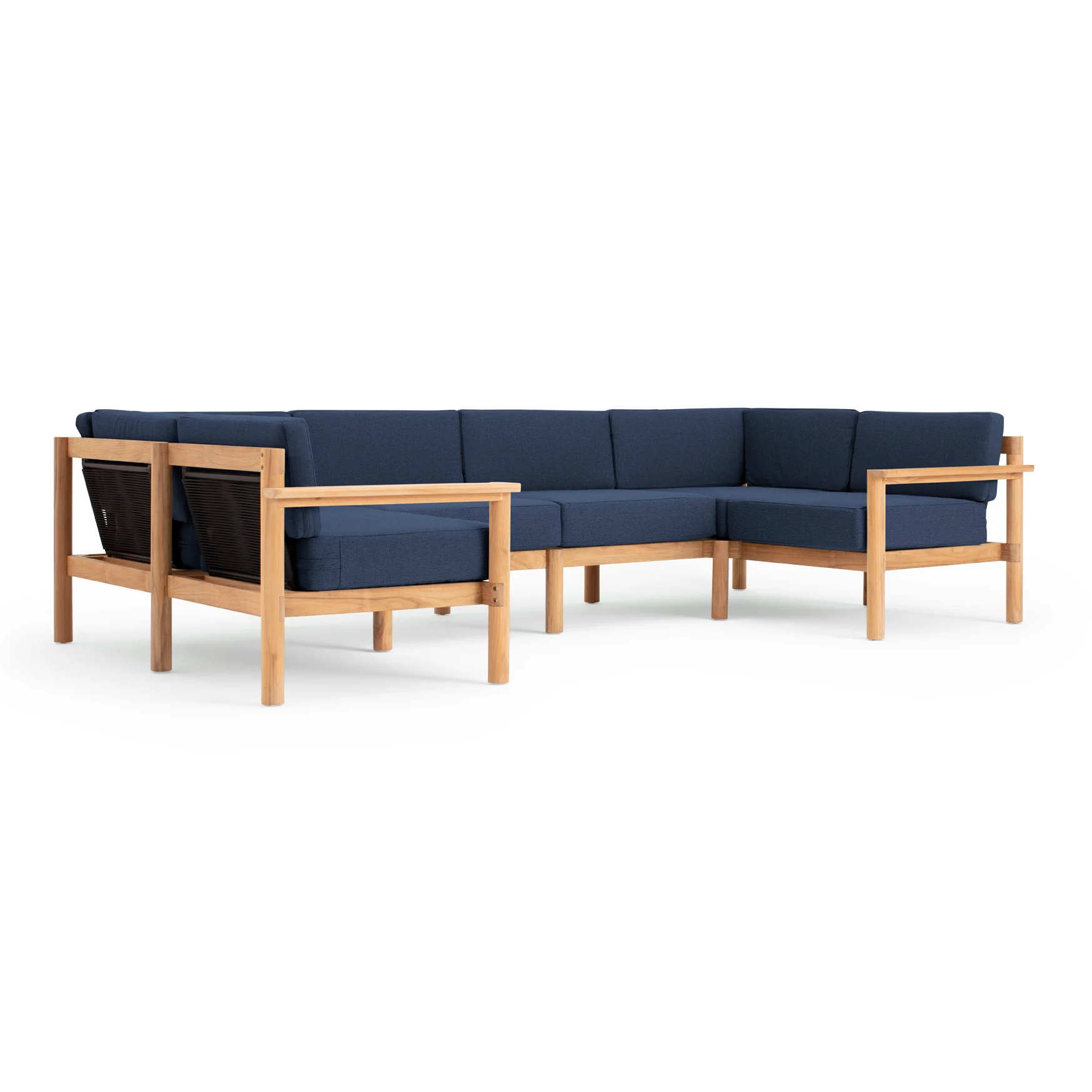 Product image 193