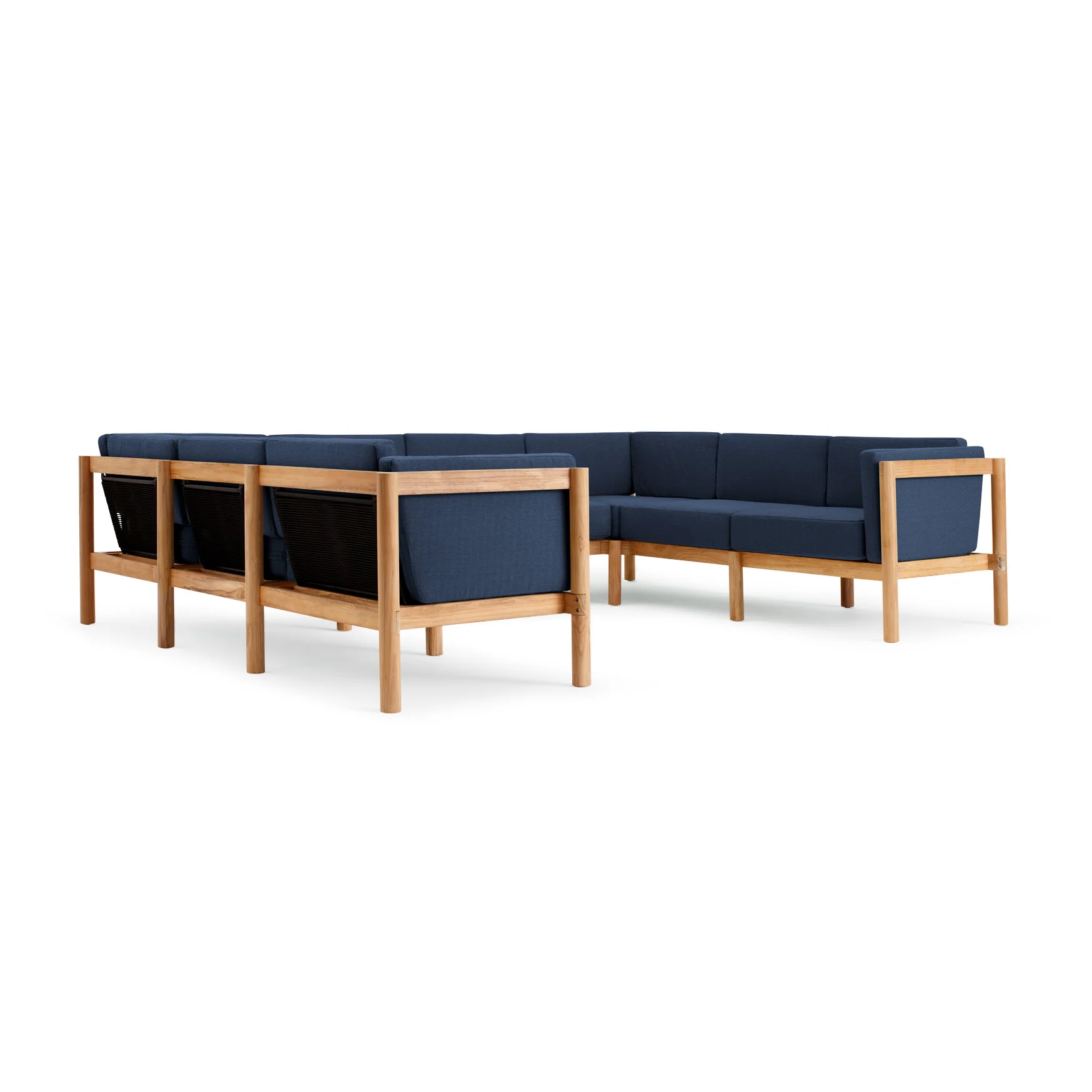 Product image 194