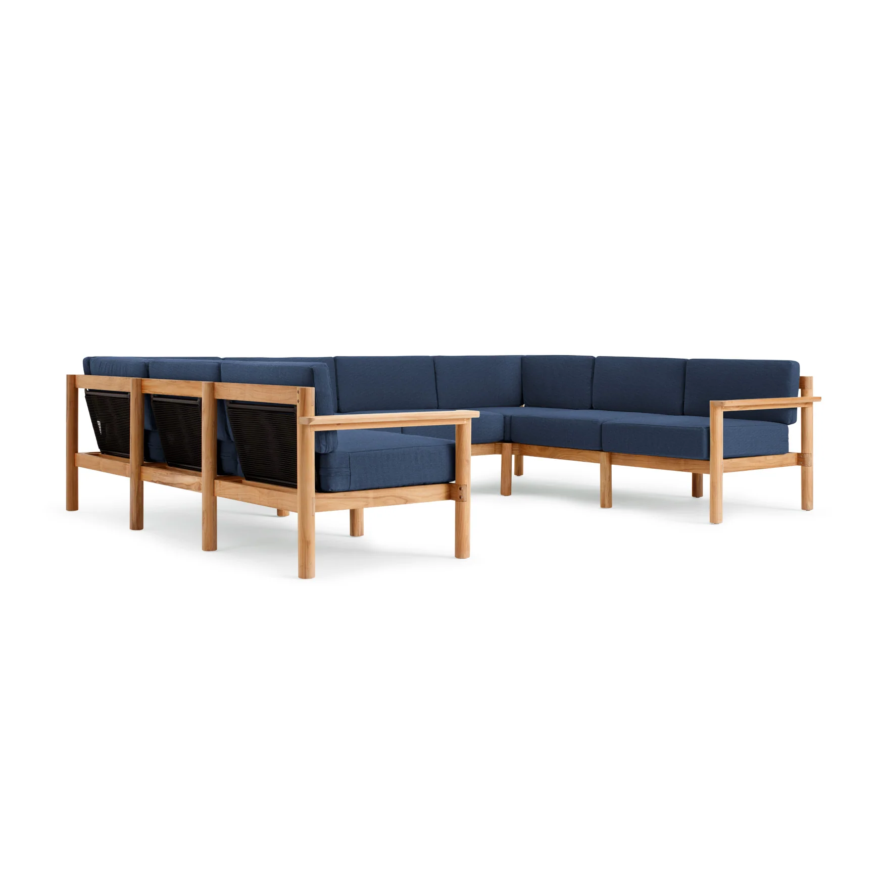 Product image 195