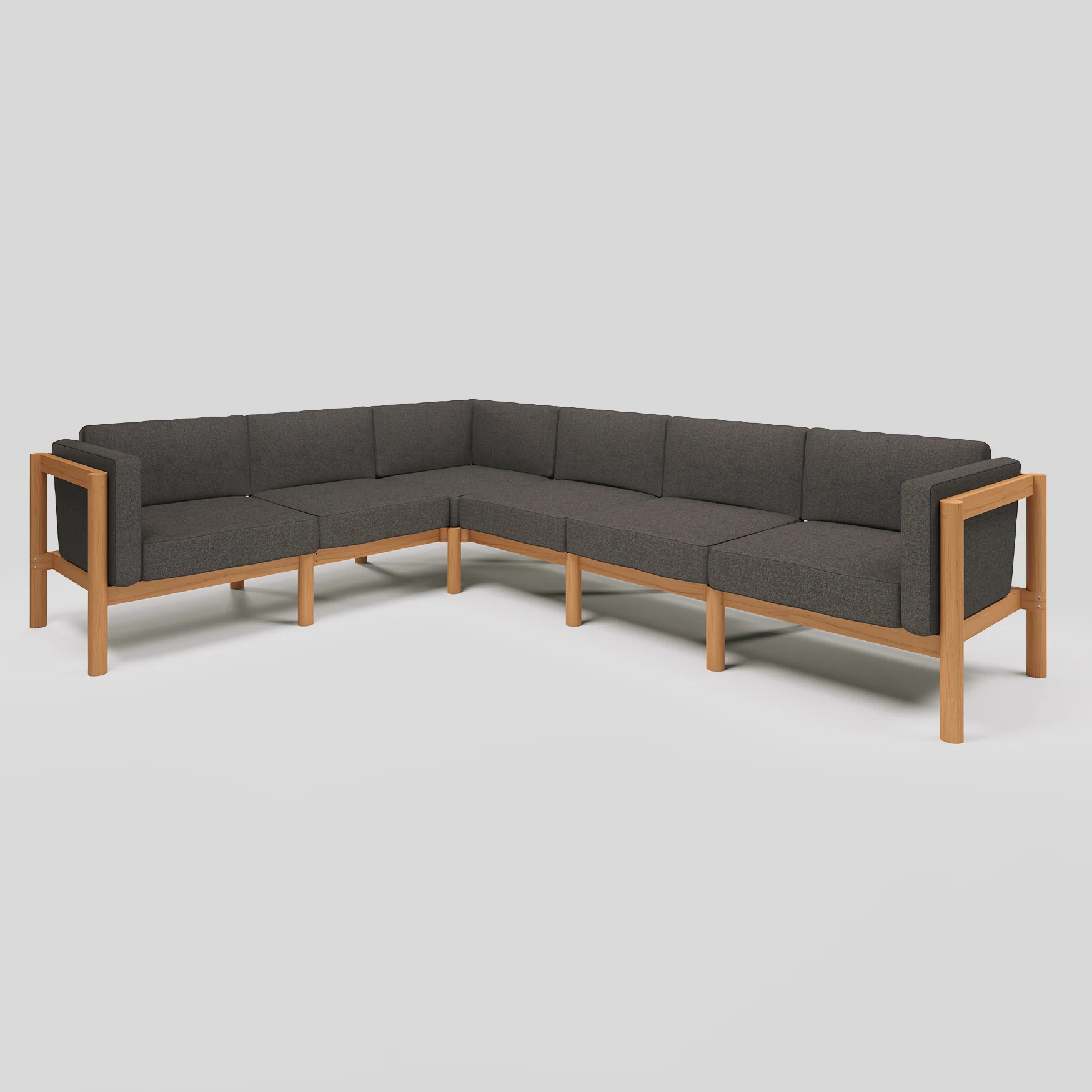 Product image 57