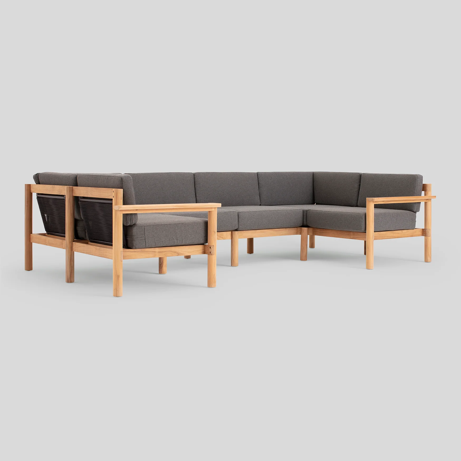 Product image 70