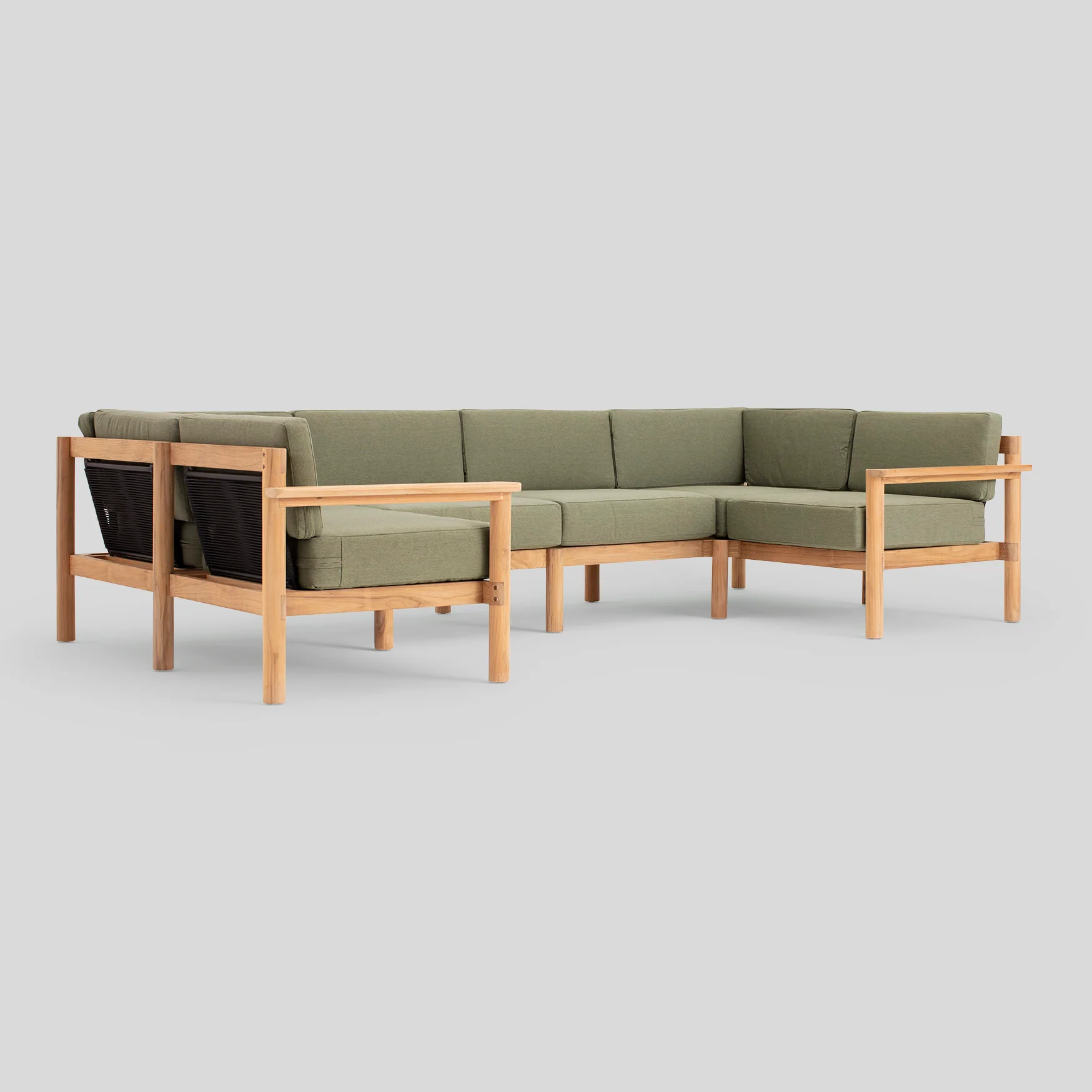 Product image 71