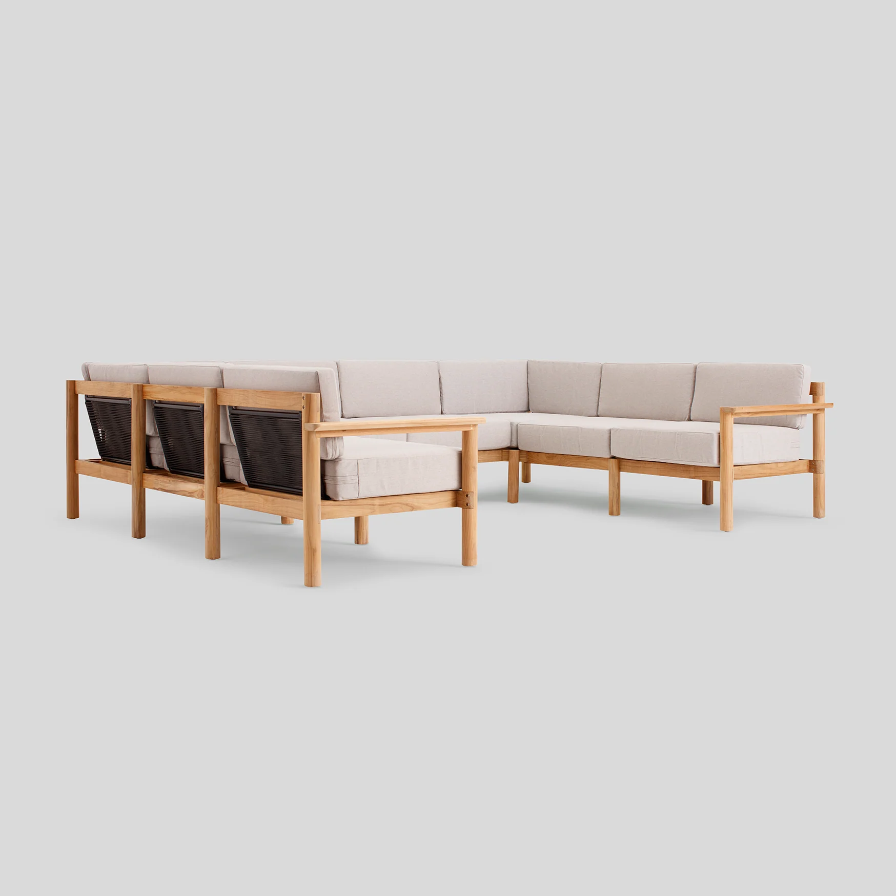 Product image 76