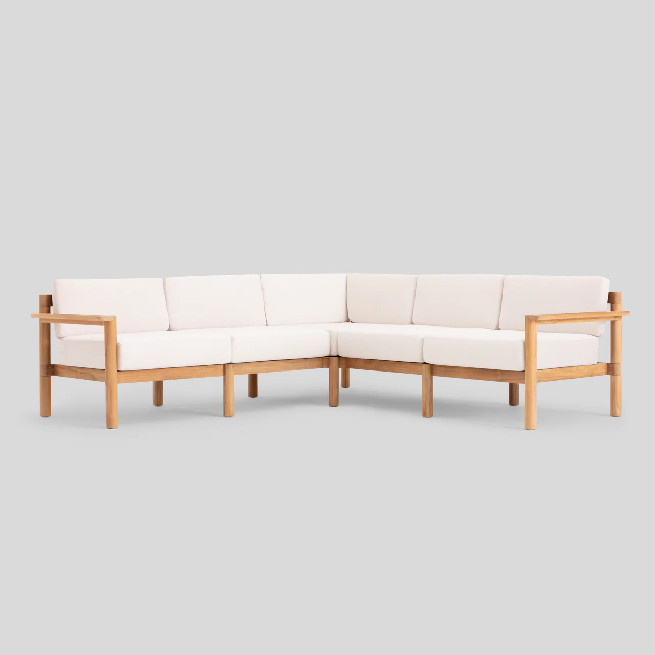 Product image 77