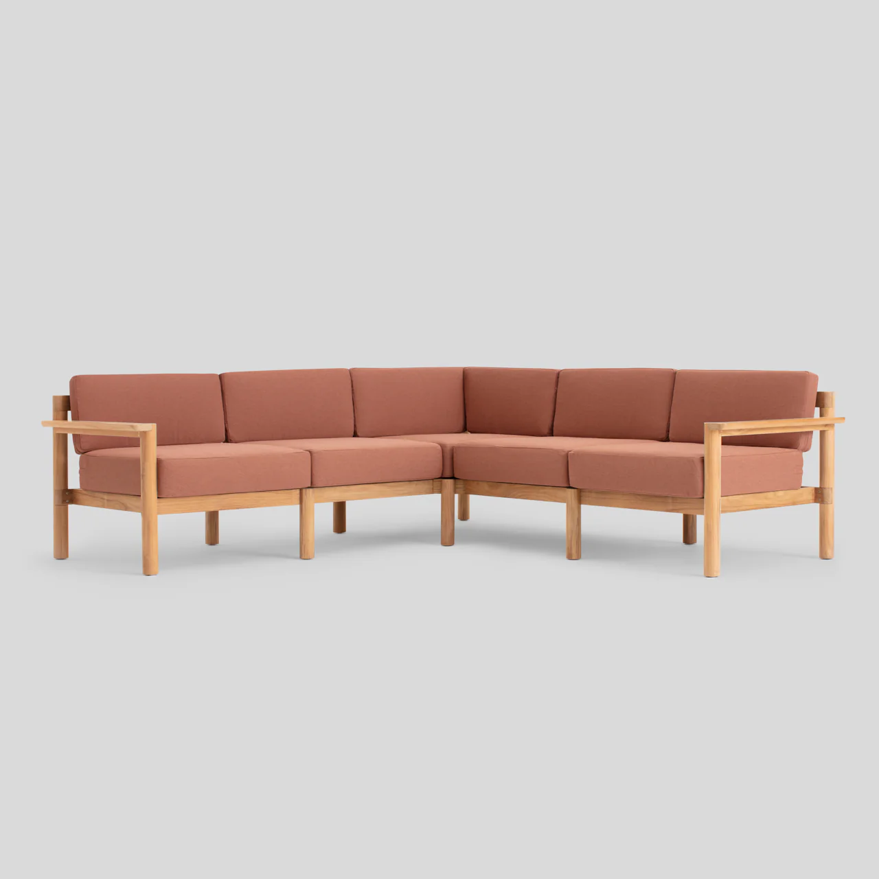 Product image 79