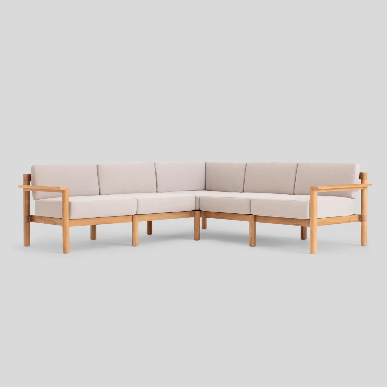Product image 80