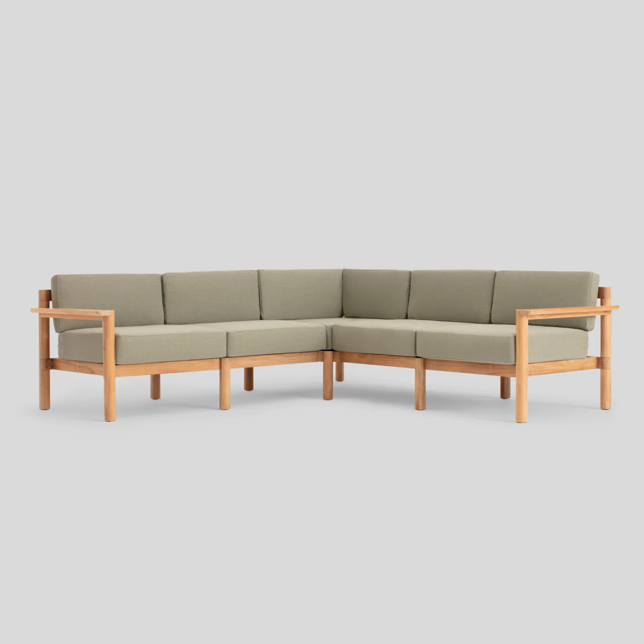 Product image 81