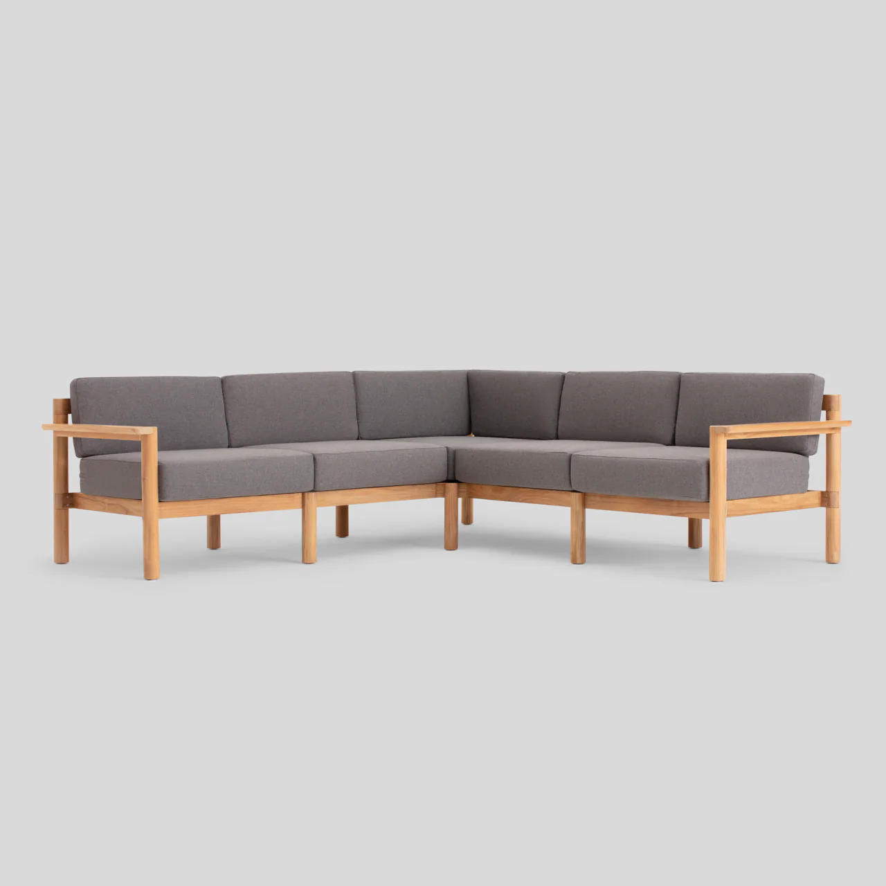 Product image 82