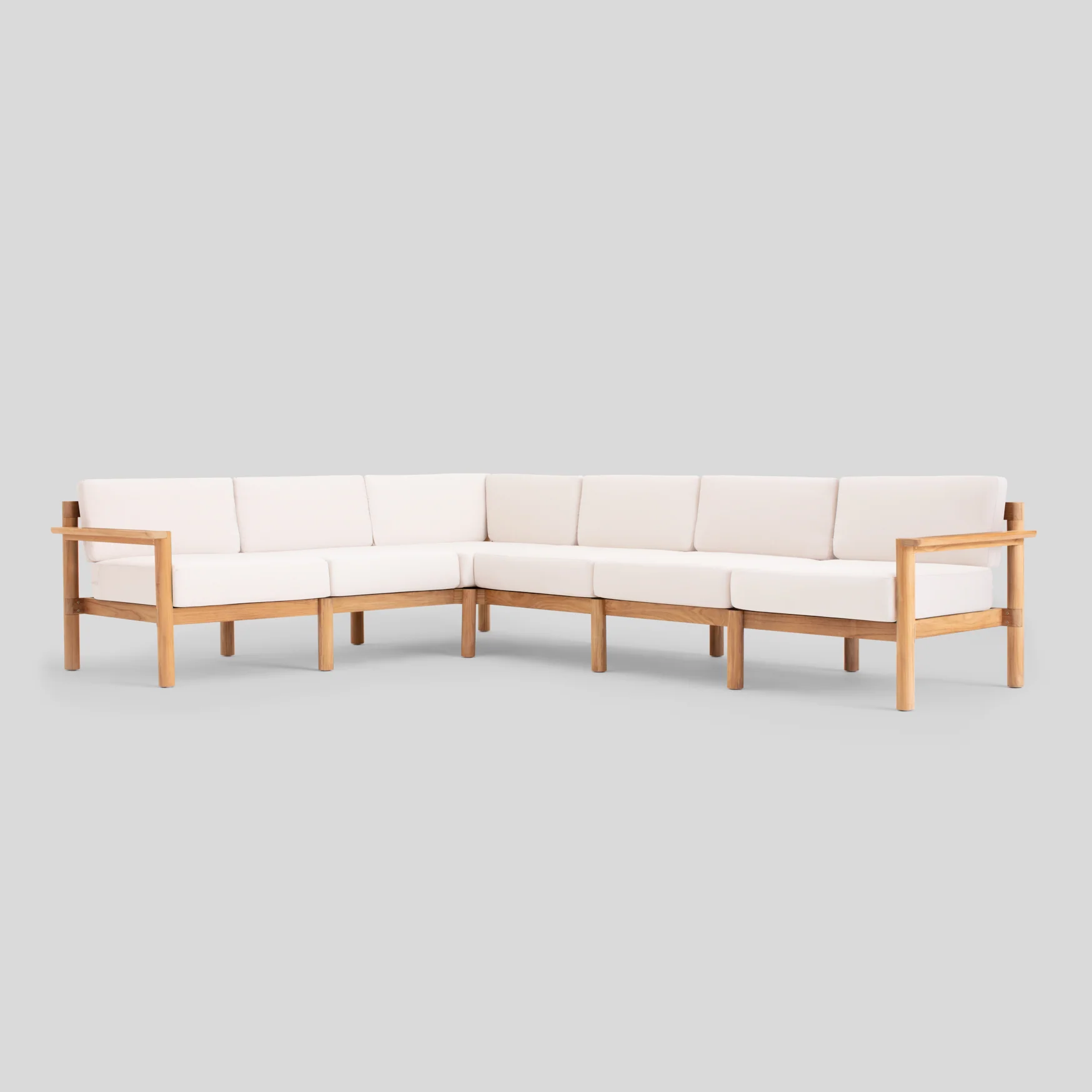Product image 83